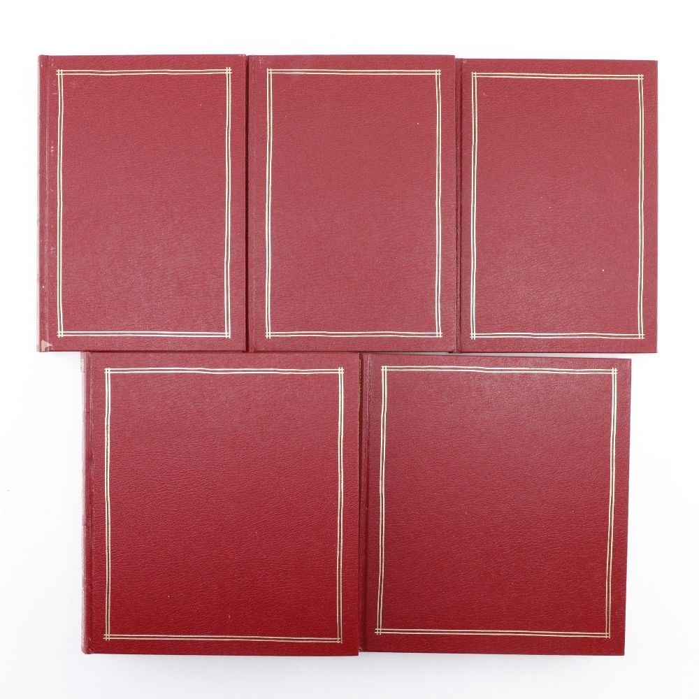 iwanamisyoten】岩波書店 【希少品】レオナルド・ダ・ヴィンチ