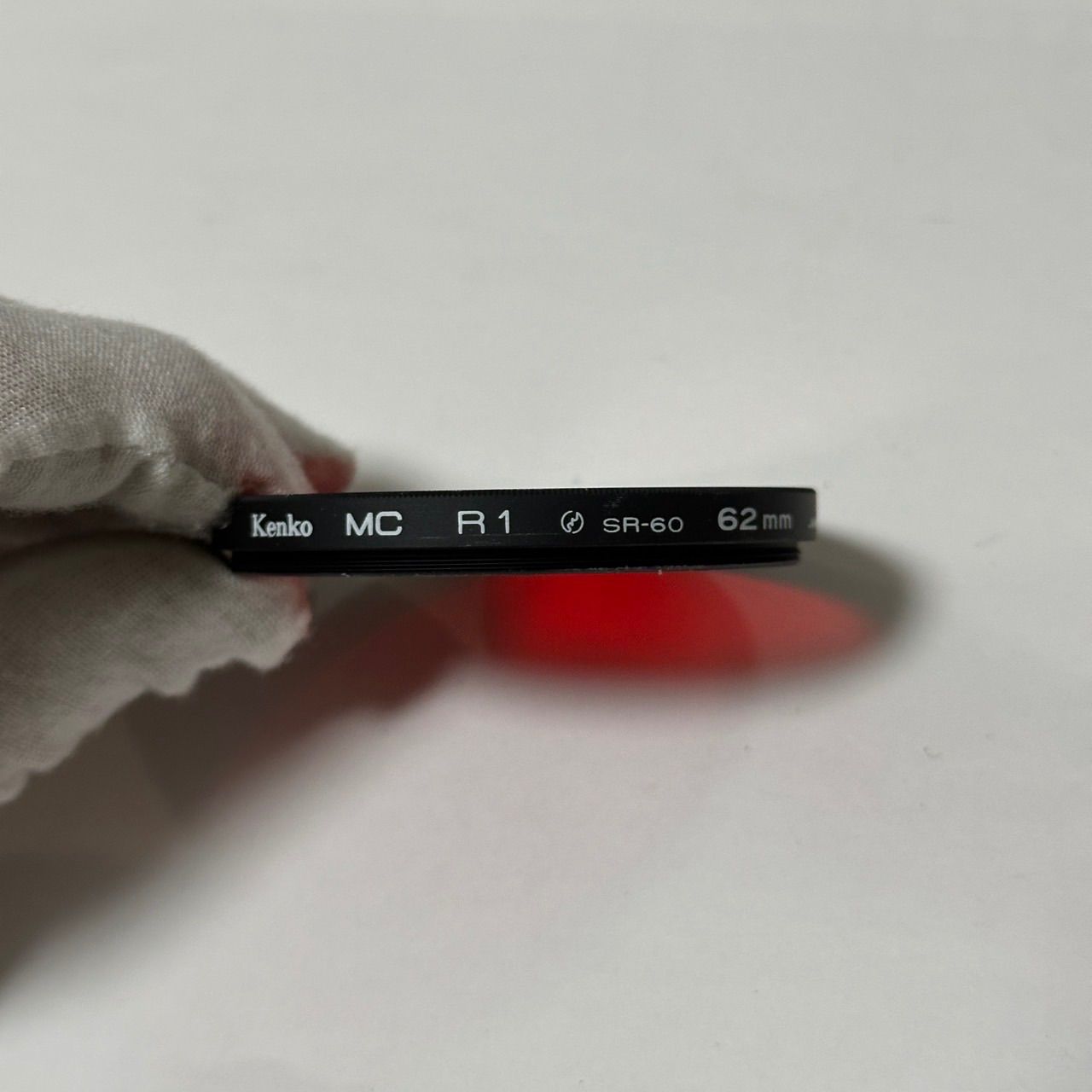 62mm