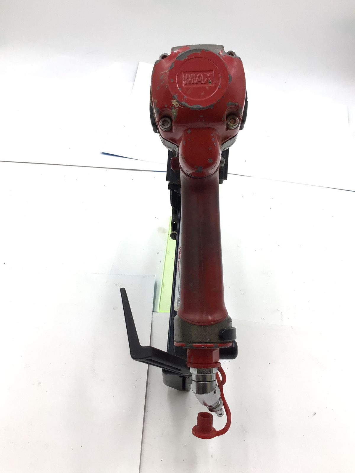 エコツール半田店 M02