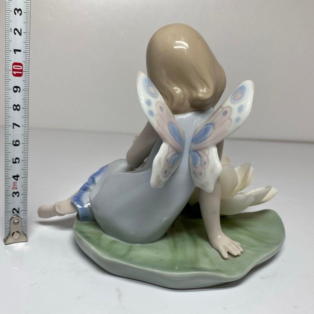 リヤドロ フェアリーランド トヒル 東さ6-0430 1F NEXPOTALLINN_EU