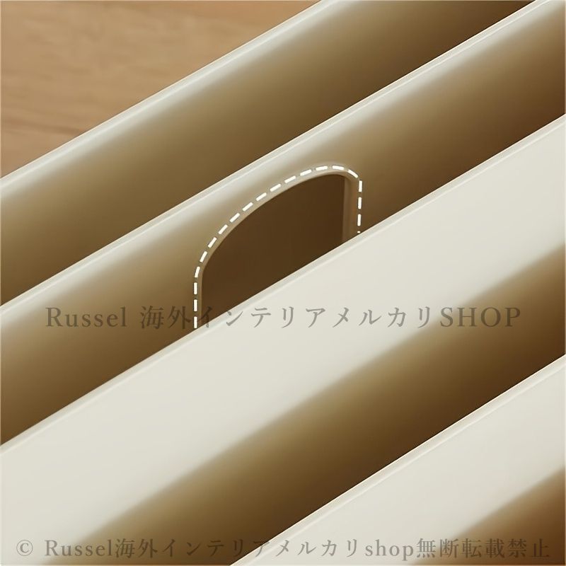 マガジンスタンド 2