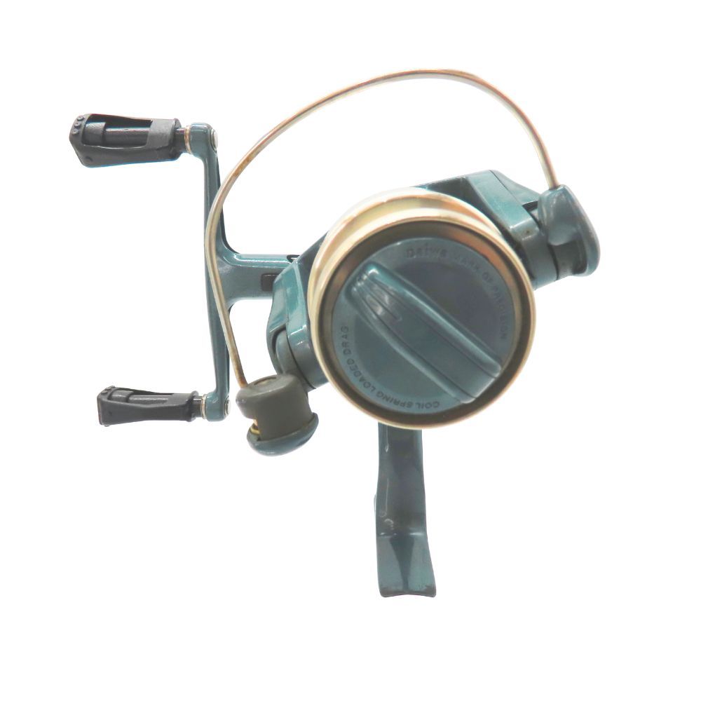 中古】ダイワ DAIWA チームダイワ-S TEAM DAIWA 2000iT スピニング