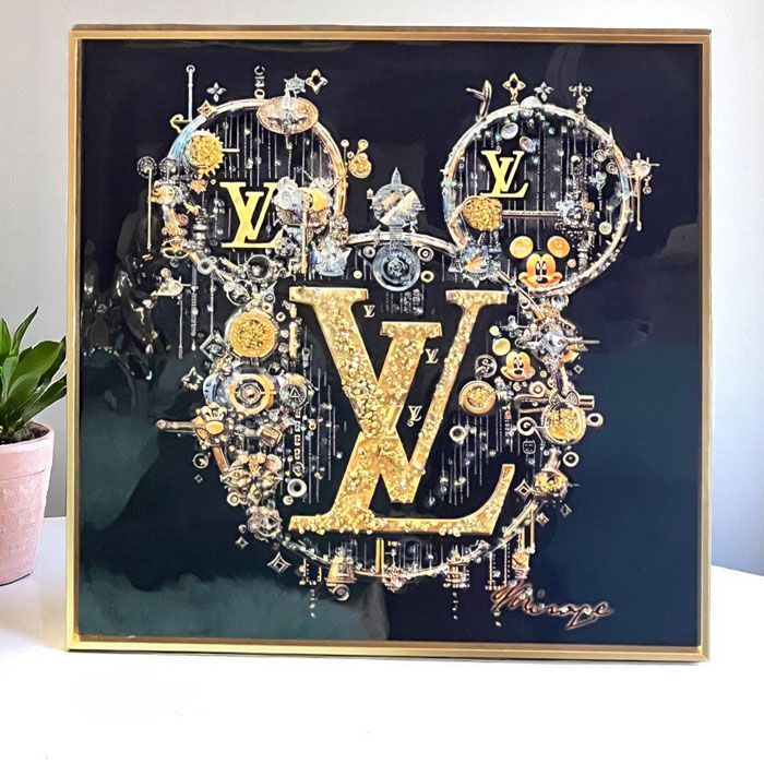 ハンガリー語　小学校　文学　教科書　Irodalom 5 〜8年生　セット ハンガリー語 小学校 文学 教科書 Irodalom 5 〜8年生 セット