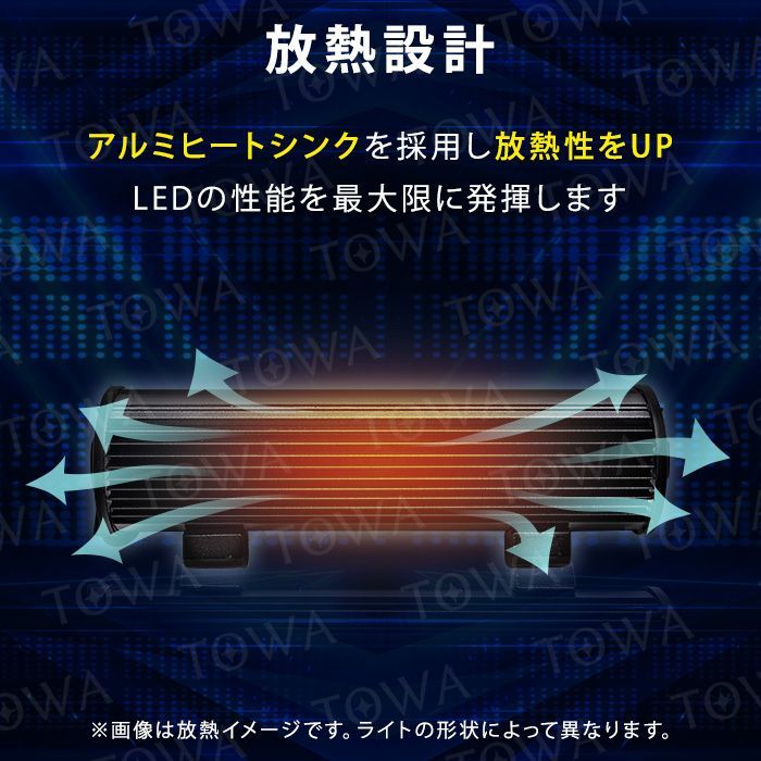 船