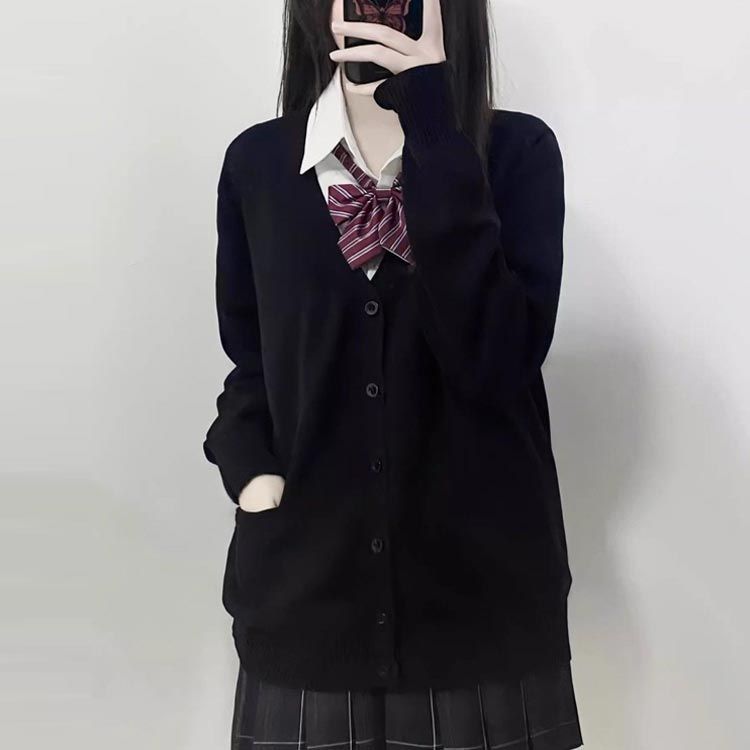 05oct24myks01.jpg