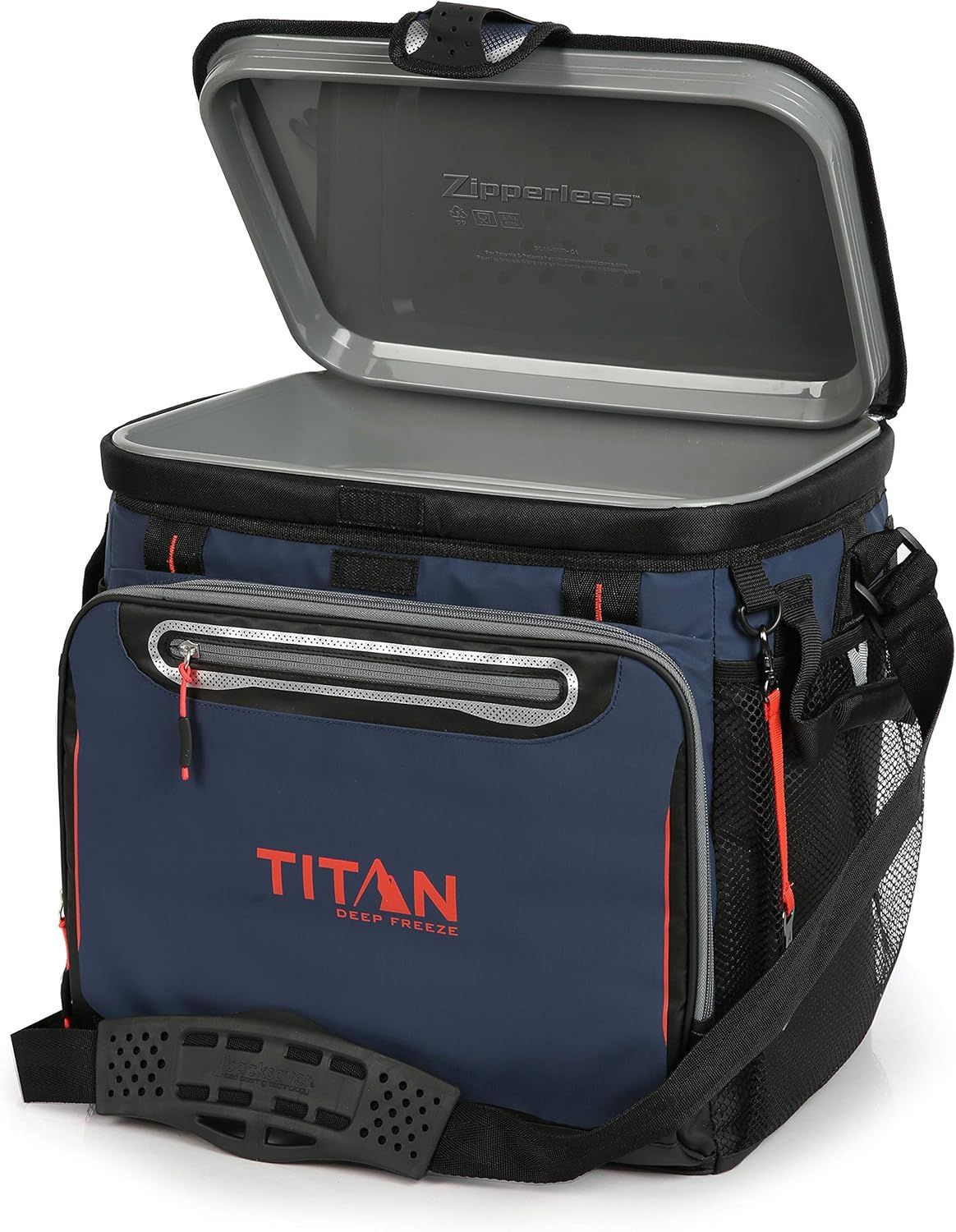20L