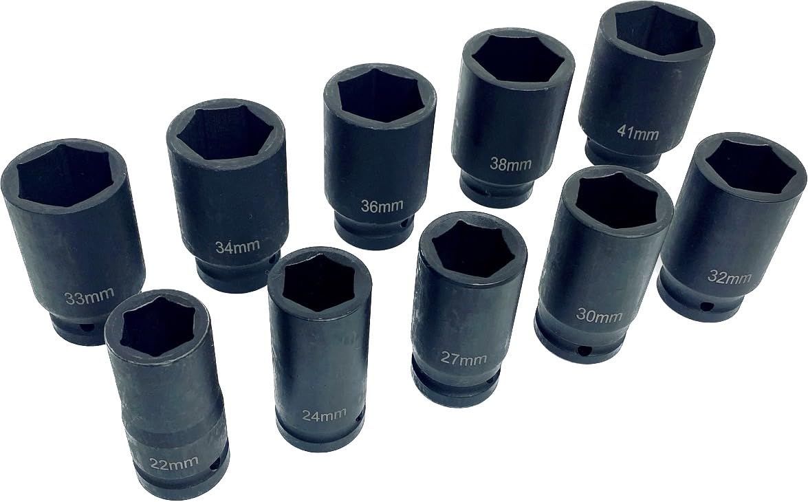 差込角 19mm
