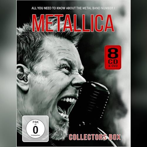メタリカ　LLICA　輸入盤レアCD 高価買取中】 METALLICA プライベート盤CD Blu-ray レコード