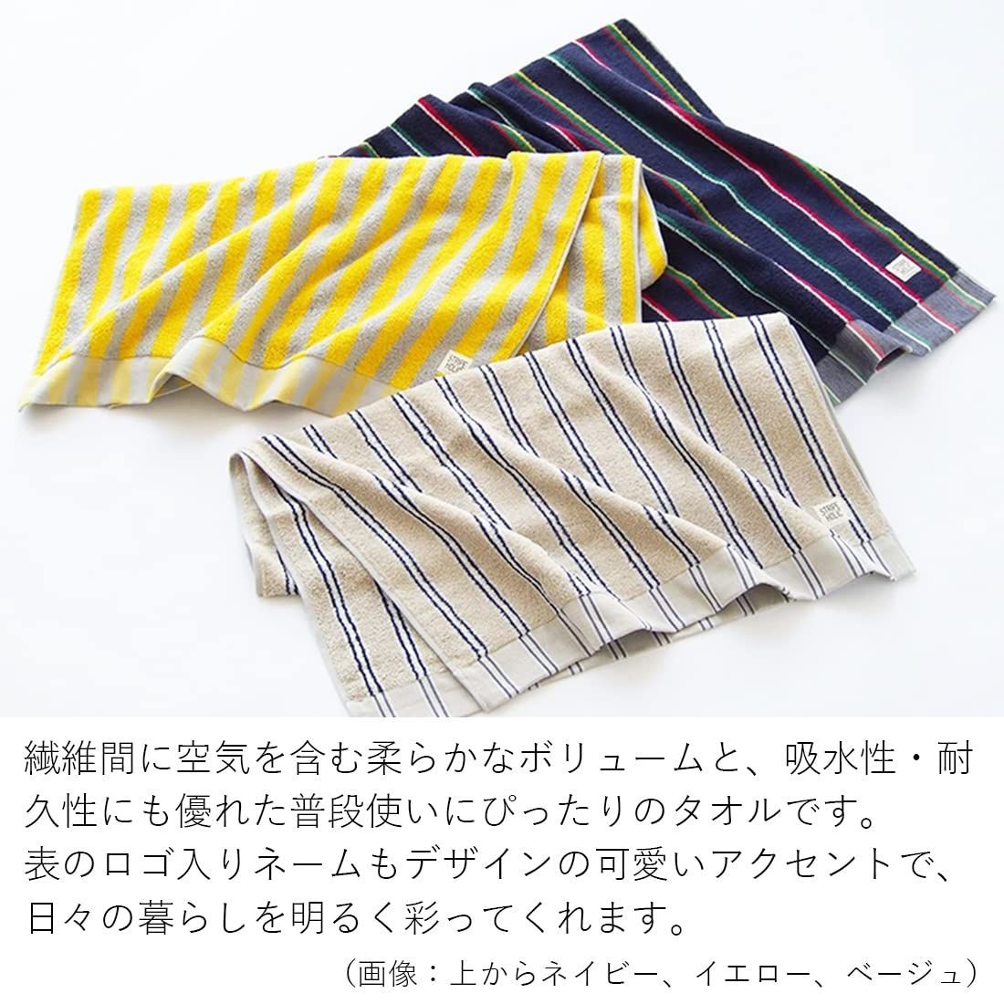 未使用級】アジャスタブルコスチューム オープンカラー半袖シャツ 綿麻