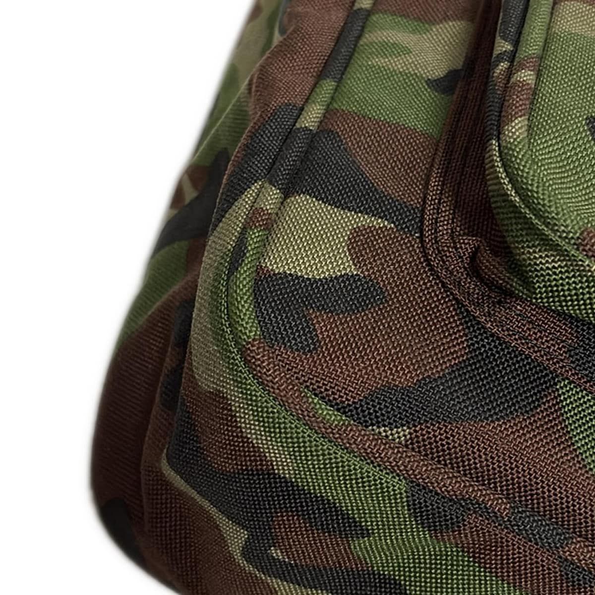 DEUX コムデギャルソンオムドゥ