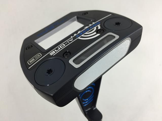 PING i230 モーダス115 S 6〜U PING i230 Iron Set 6-U NS PRO Ping