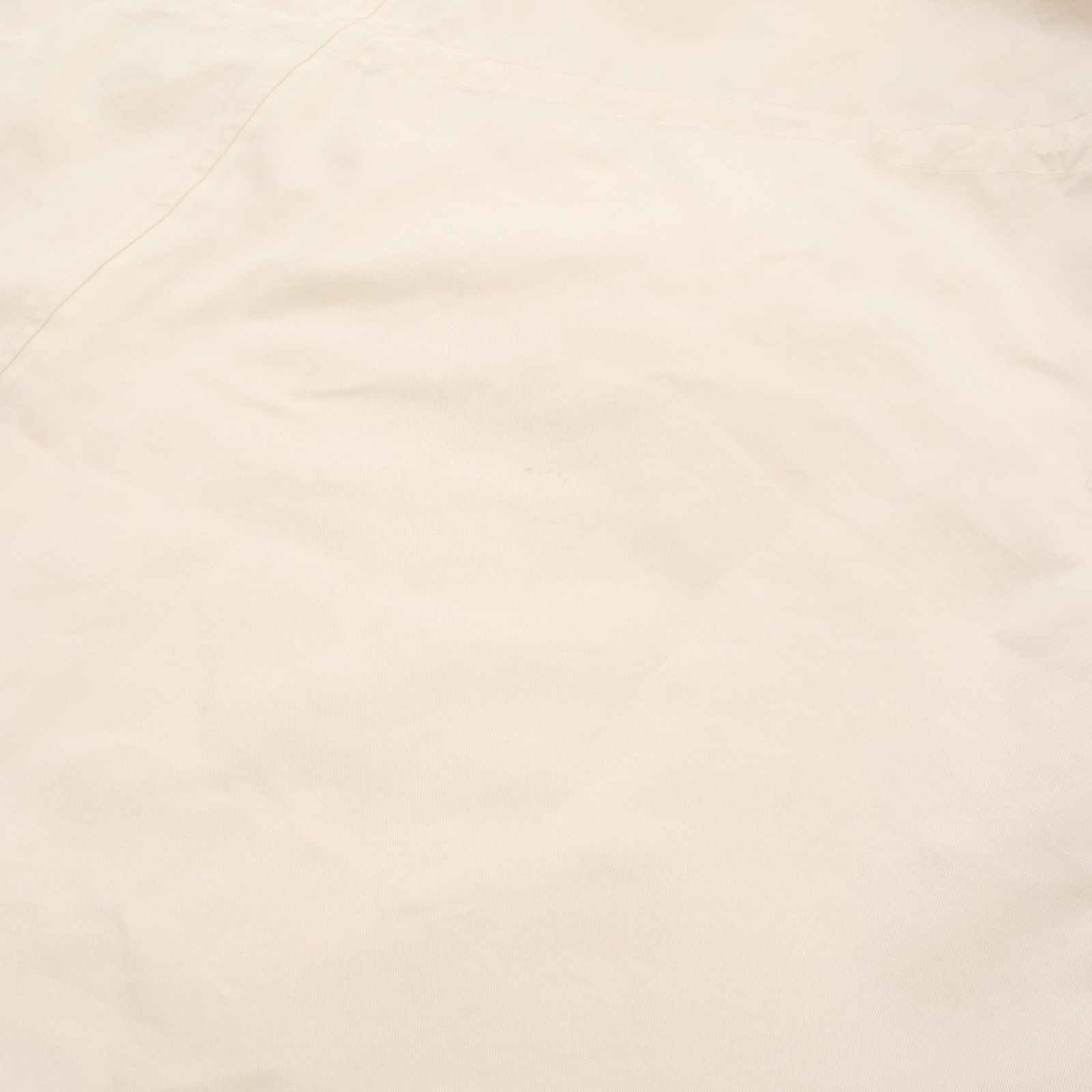 マックスマーラ