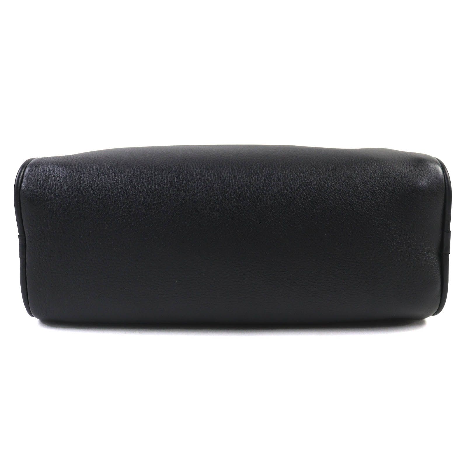 極美品△THE ROW ザロウ W1281 L97 90