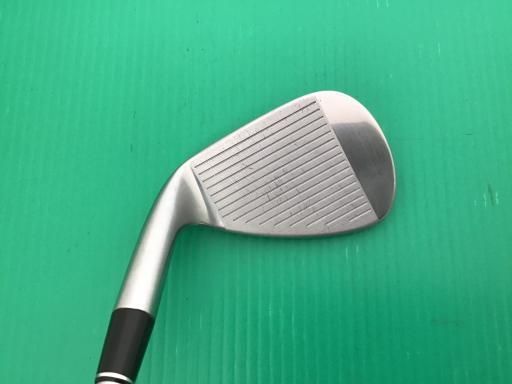中古】 ダンロップ SRIXON Z585 SW ウェッジ WG リシャフト