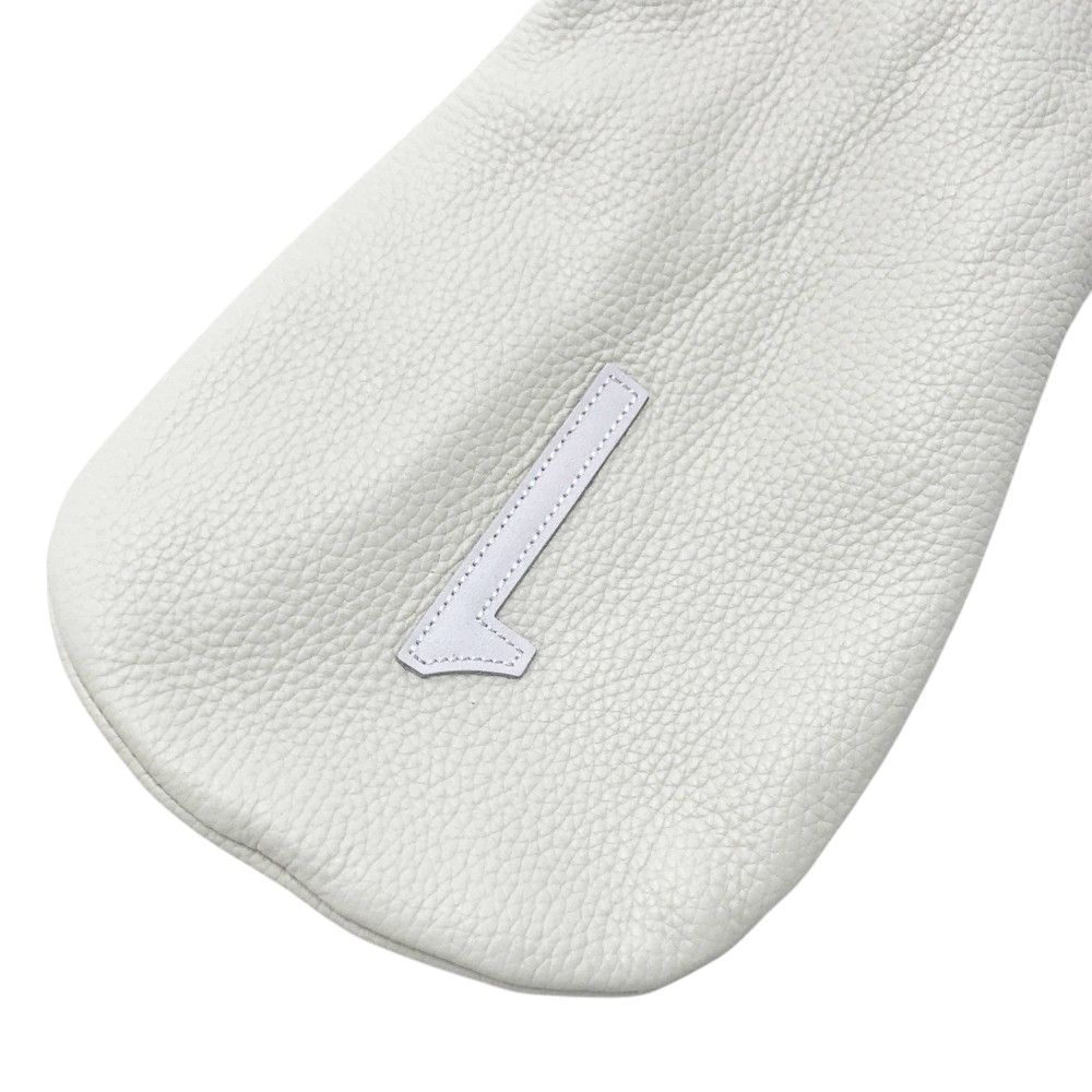 ベッセル ヘッドカバー