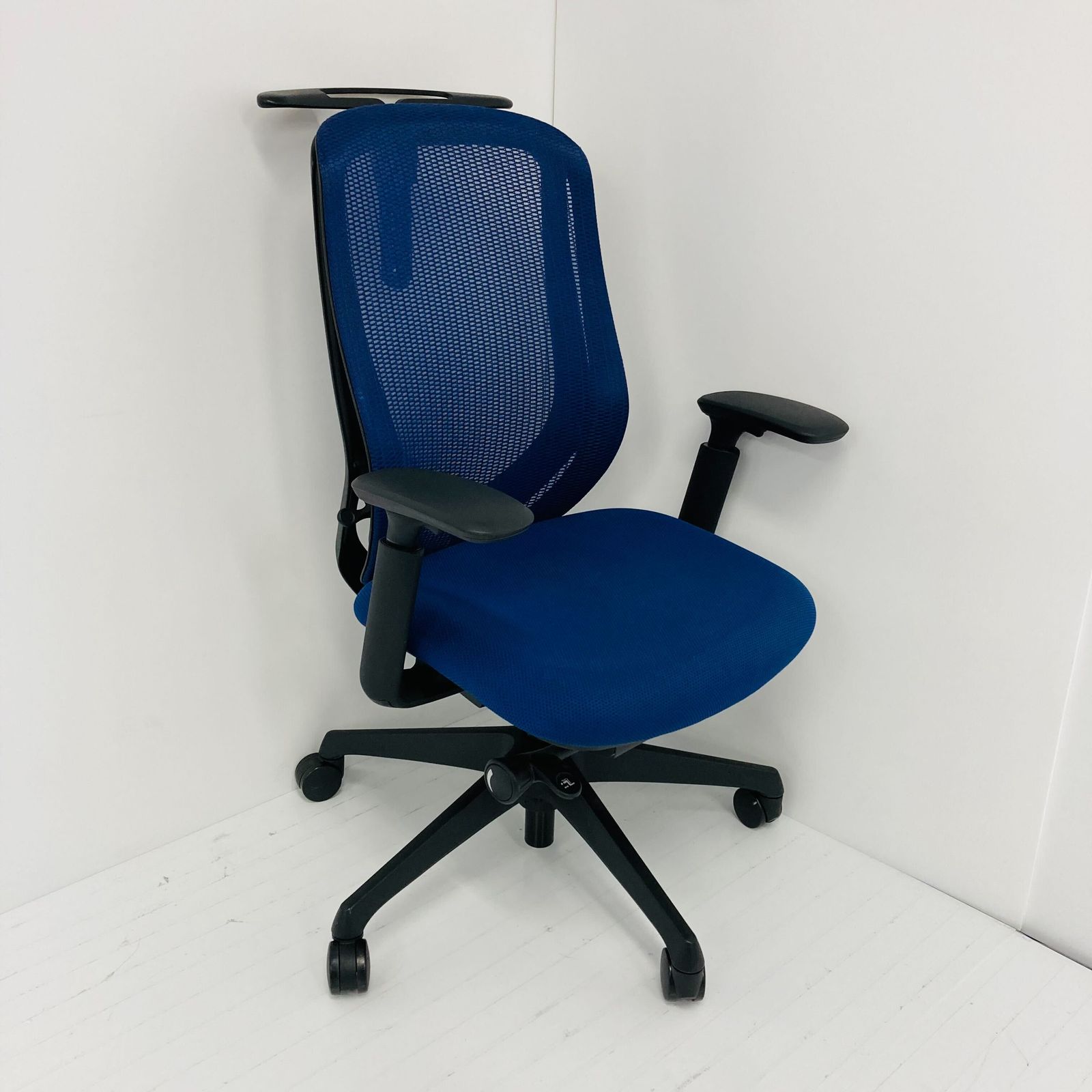 Sylphy シルフィー