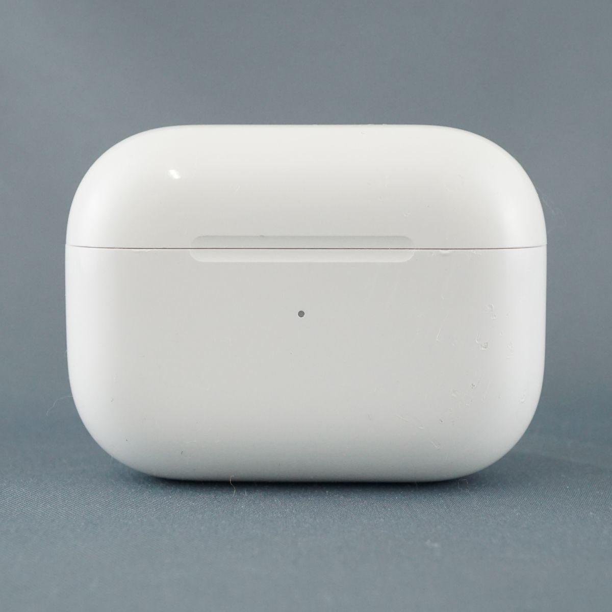 AirPods Pro MWP22J A（充電ケース）のみ A2190 - イヤホン