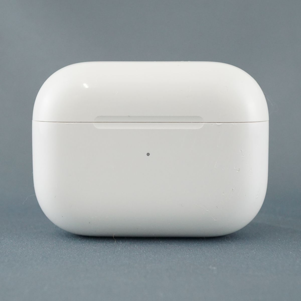 AirPods Pro 充電ケース 本体 充電器 第1世代 A2190 - イヤホン