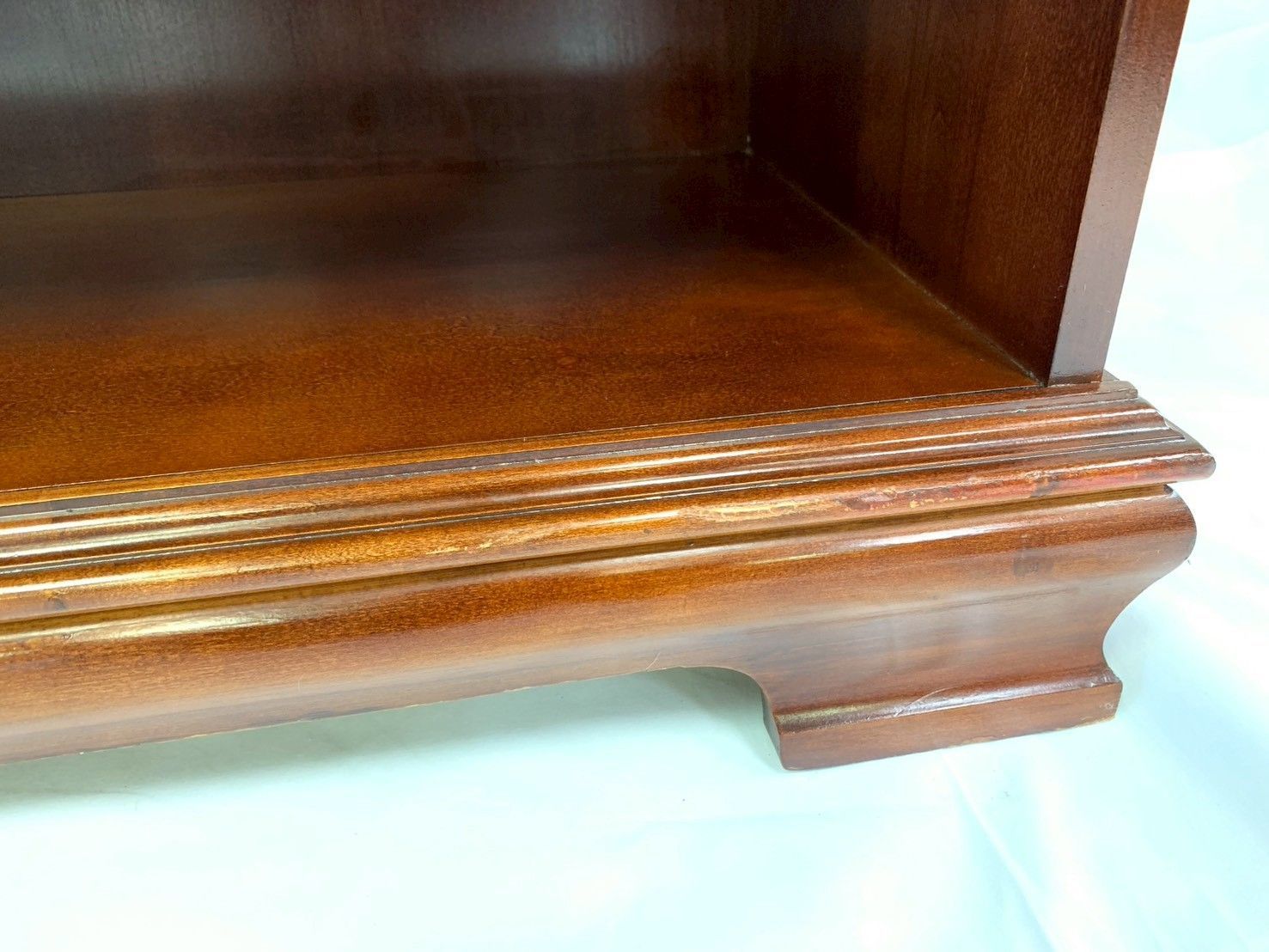 オープンラック