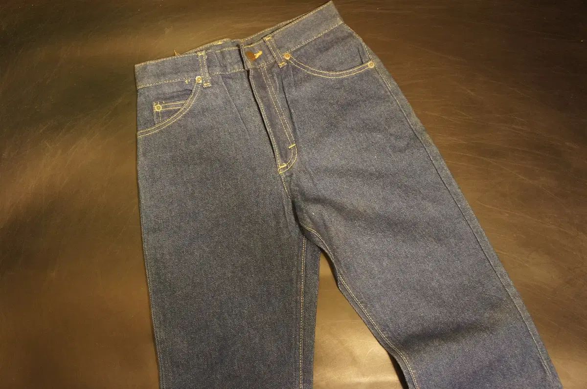 ミドルとユースの日 LEVI