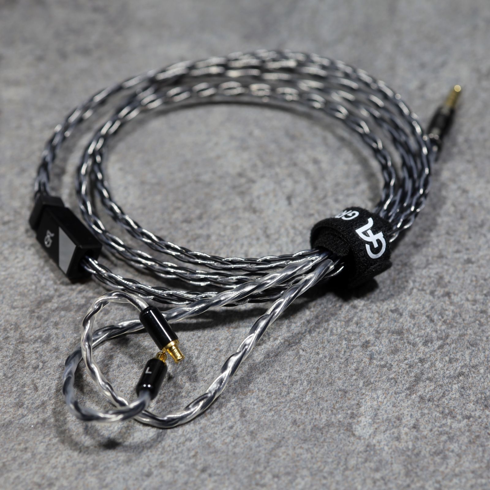 クリアタープ 金属製グロメット 結束ロープ付 防水 防塵 温室 庭