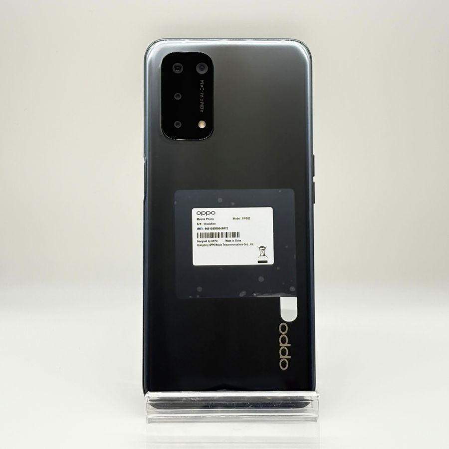 OPPO A54 5G 64GB SIMロック解除済み 【公式通販】