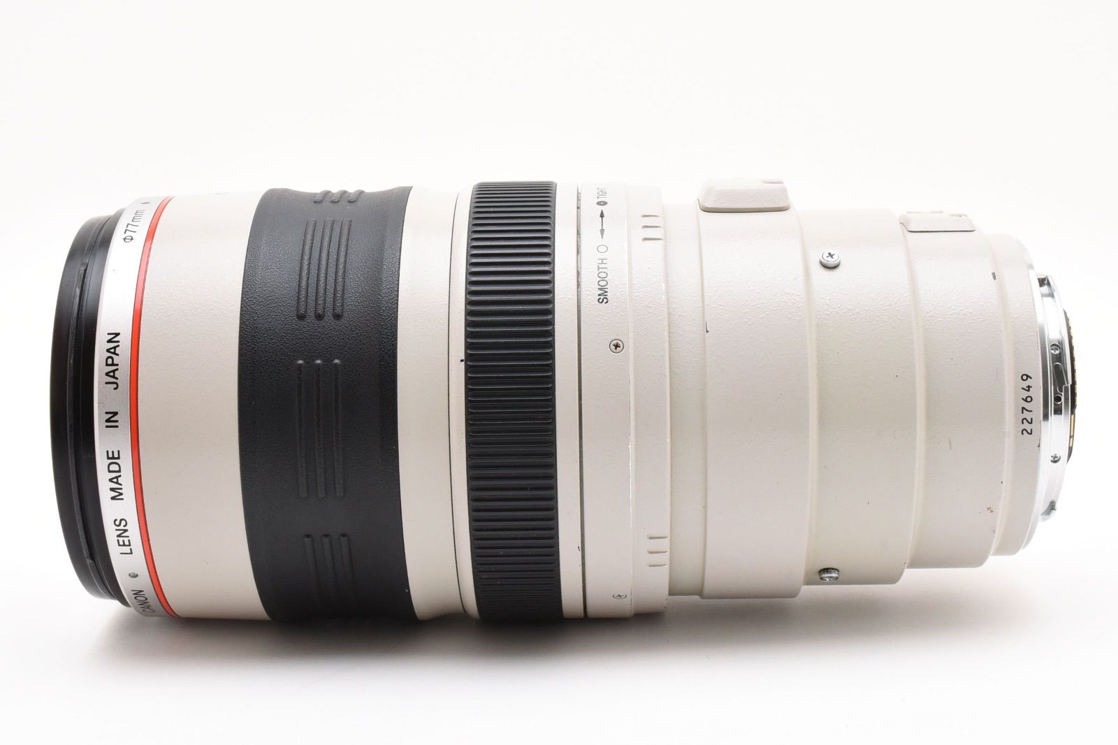 F4.5-5.6L