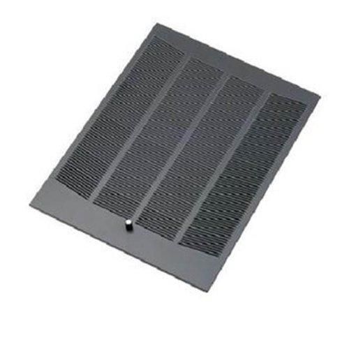 Plot Scraps 廃盤CD3枚 PLOT SCRAPS「demo CD 4枚セット」 CD