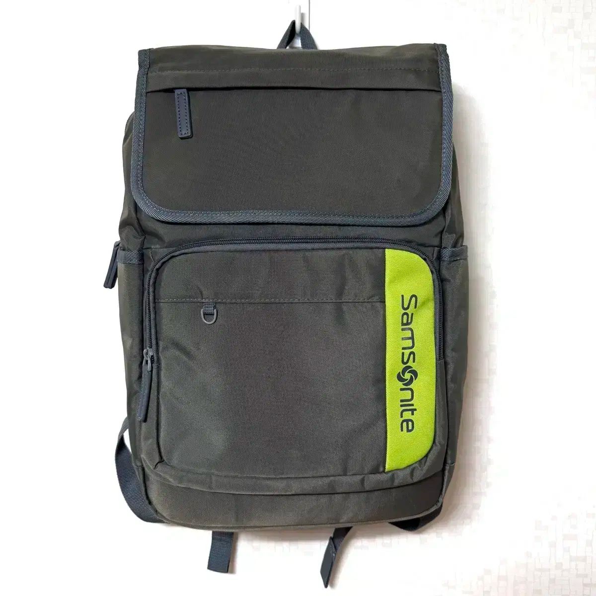 【極美品】ボッテガヴェネタ　マルコポーロ　トートバッグ　レザー　ボストン 極美品】ボッテガヴェネタ マルコポーロ トートバッグ レザー