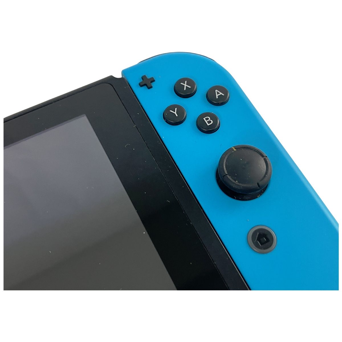 楽天市場】ニンテンドースイッチ hac-001（テレビゲーム）の通販