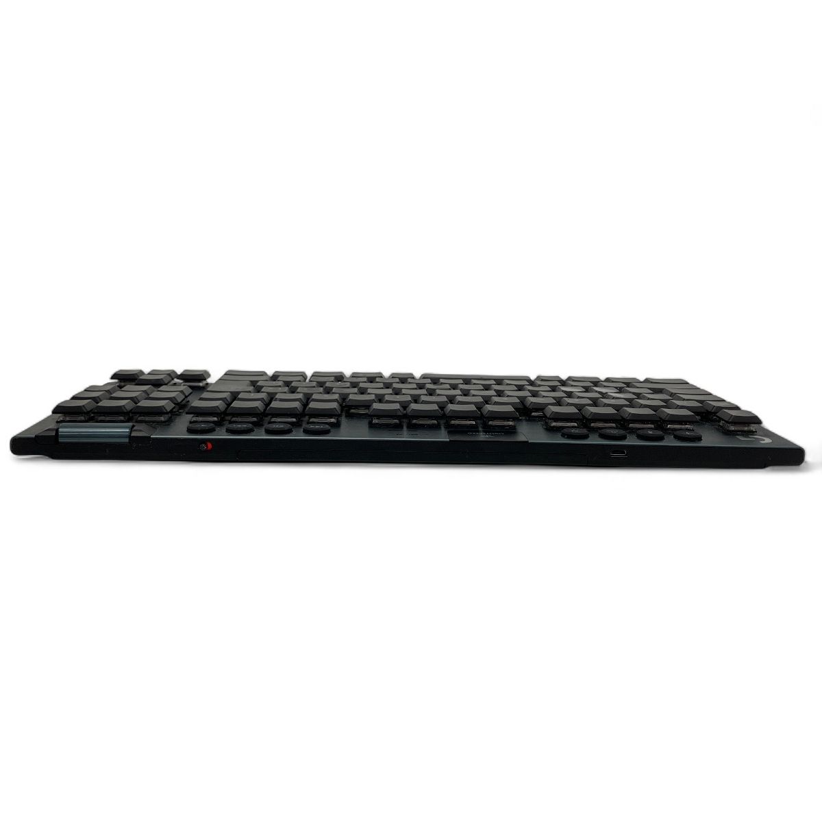 Y-R0069 G913-TKL