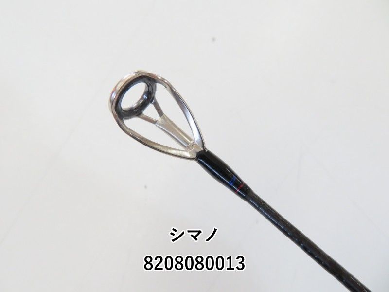 DAIKO BC-602M ロッド 釣り フィッシング 竿 DAIKO BC-602M ロッド 釣り フィッシング 竿 名機 名竿 ダイコー