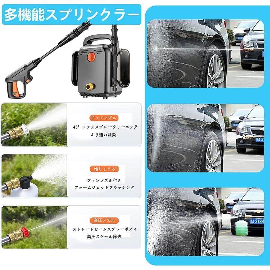 自吸タイプ 家庭用
