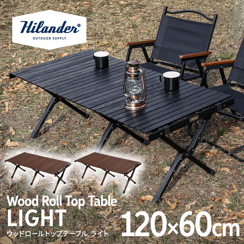 カッシーナ(Cassina) マリオ・ベリーニ「Lira（リラチェア）」 88189