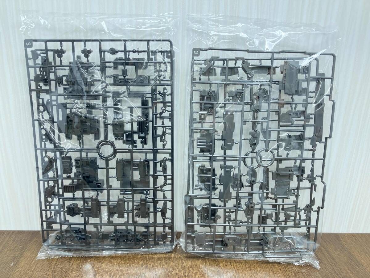 送料無料! 未組立 プラモデル 再販 コトブキヤ 1 72 UCR-10 A ヴェンジェンス V.I.シリｰズ ｢アｰマｰド･コアV｣