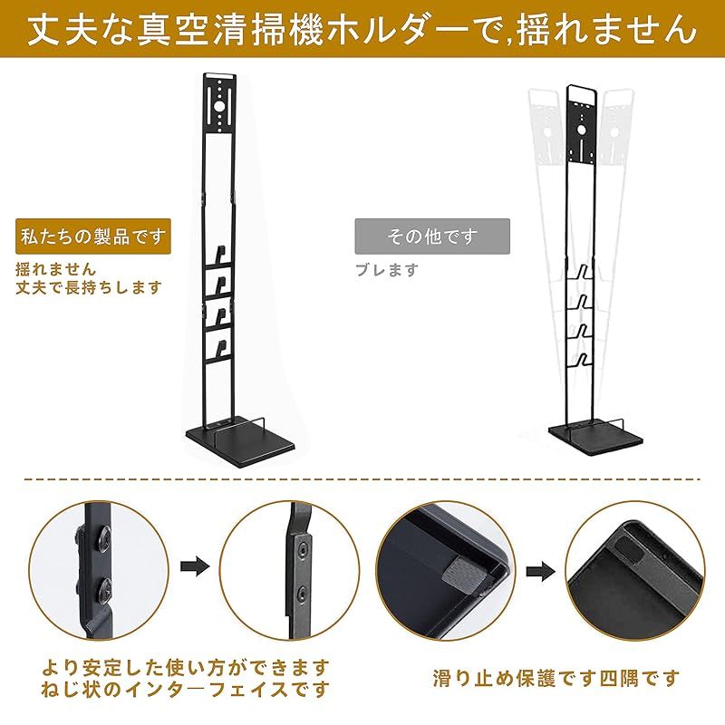 まとめ売り】初期 遊戯王カード ブラックマジシャン 要塞クジラ 225枚