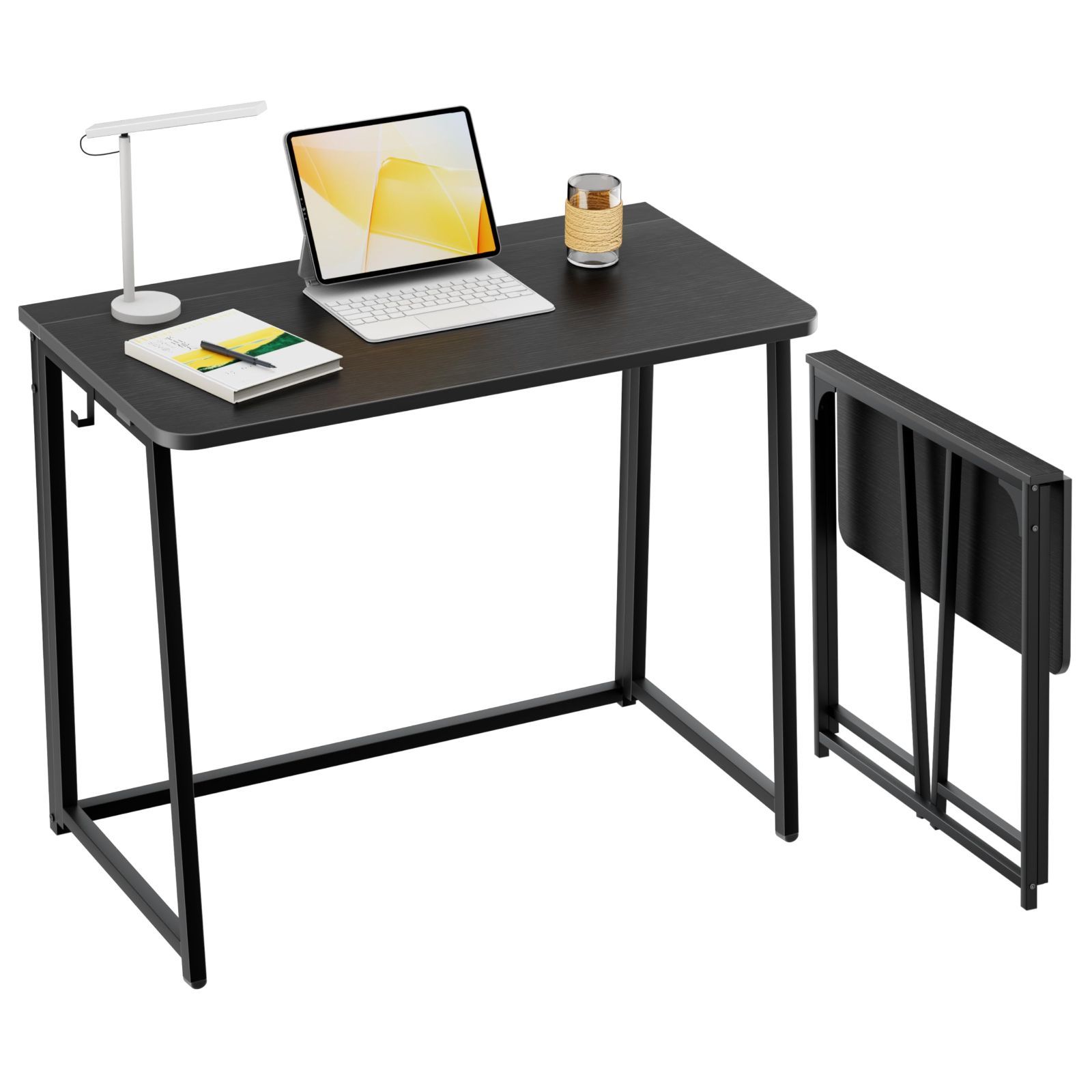 ✧✦⋈♡━キンブレシート オーダー⋈ライブ・ツアーや応援上映の準備