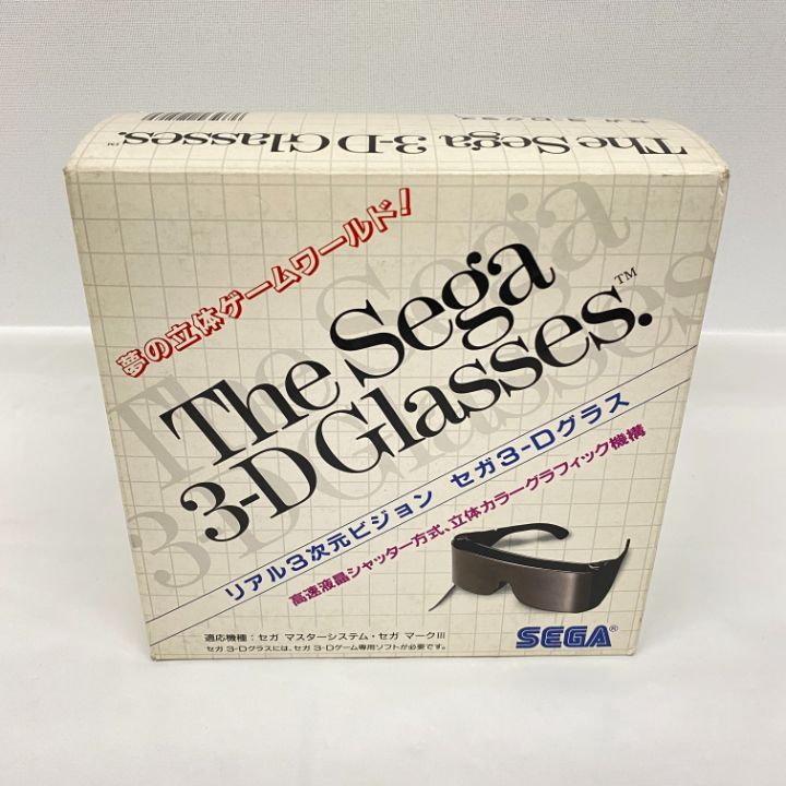 NS-1 コレクション リップス ボアアップキット 72ccスーパー