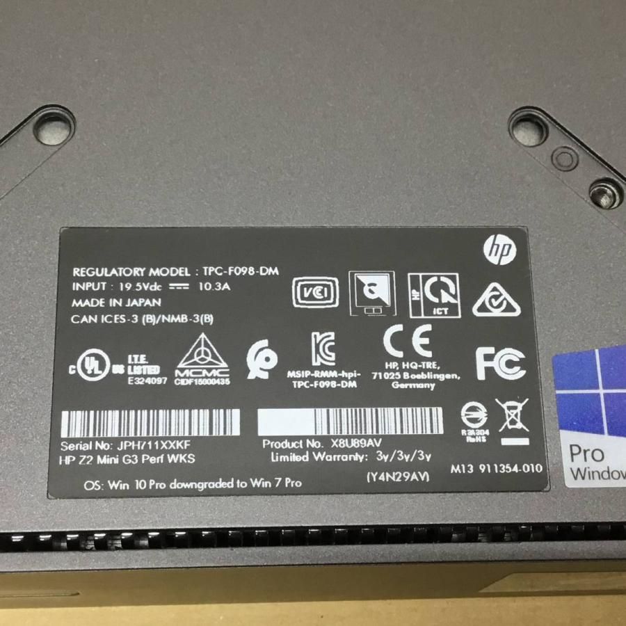 1256GB HDD1000GB