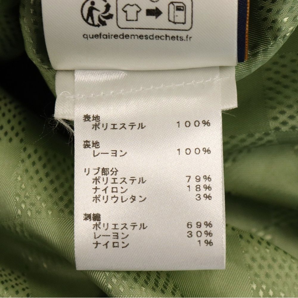 海外輸入盤 シンプソンズ シーズン13 コンプリートセット 海外輸入盤