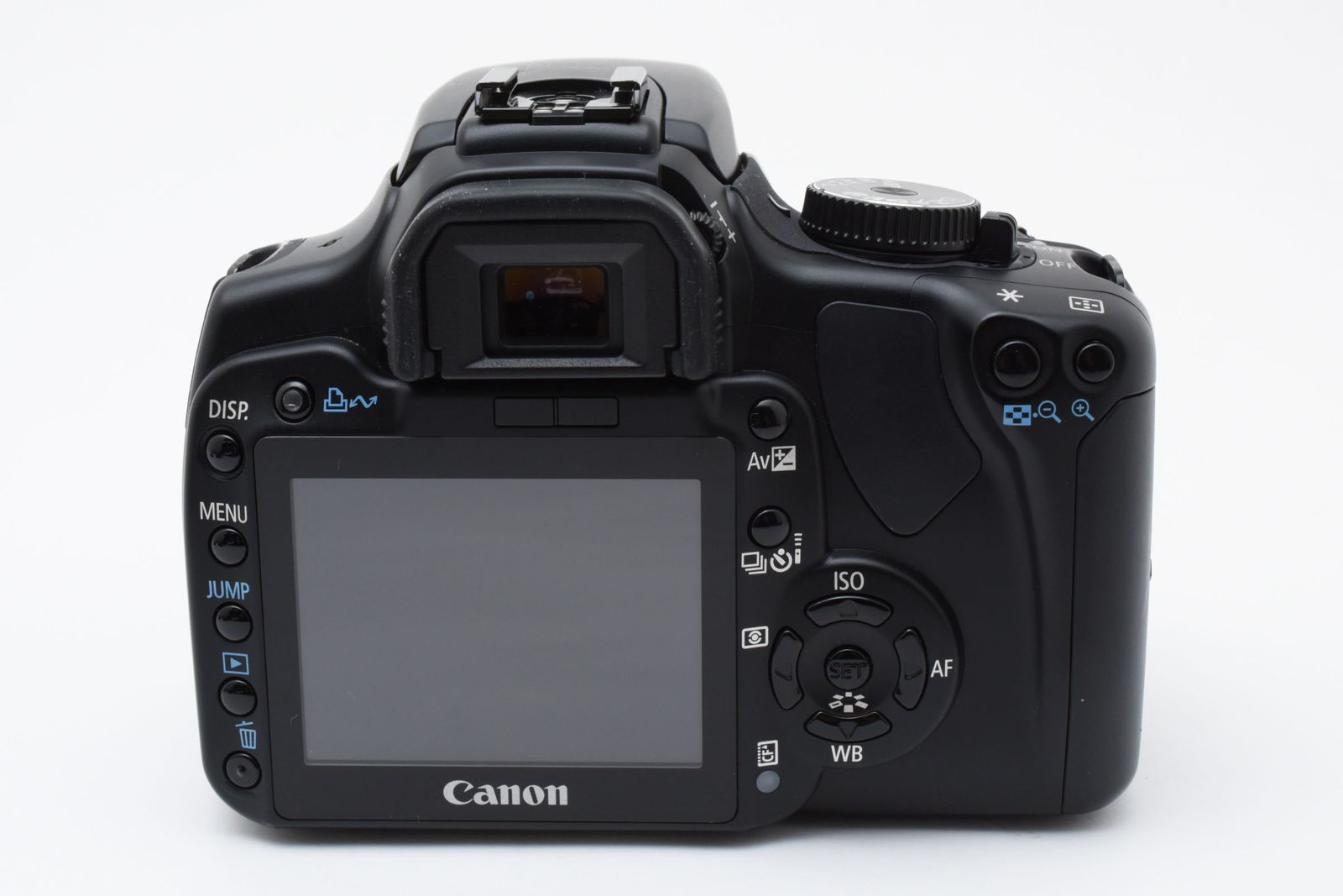 美品 Canon EOS Kiss Digital X レンズキット #8471 美品 Canon EOS Kiss Digital X レンズキット #8471 - メルカリ
