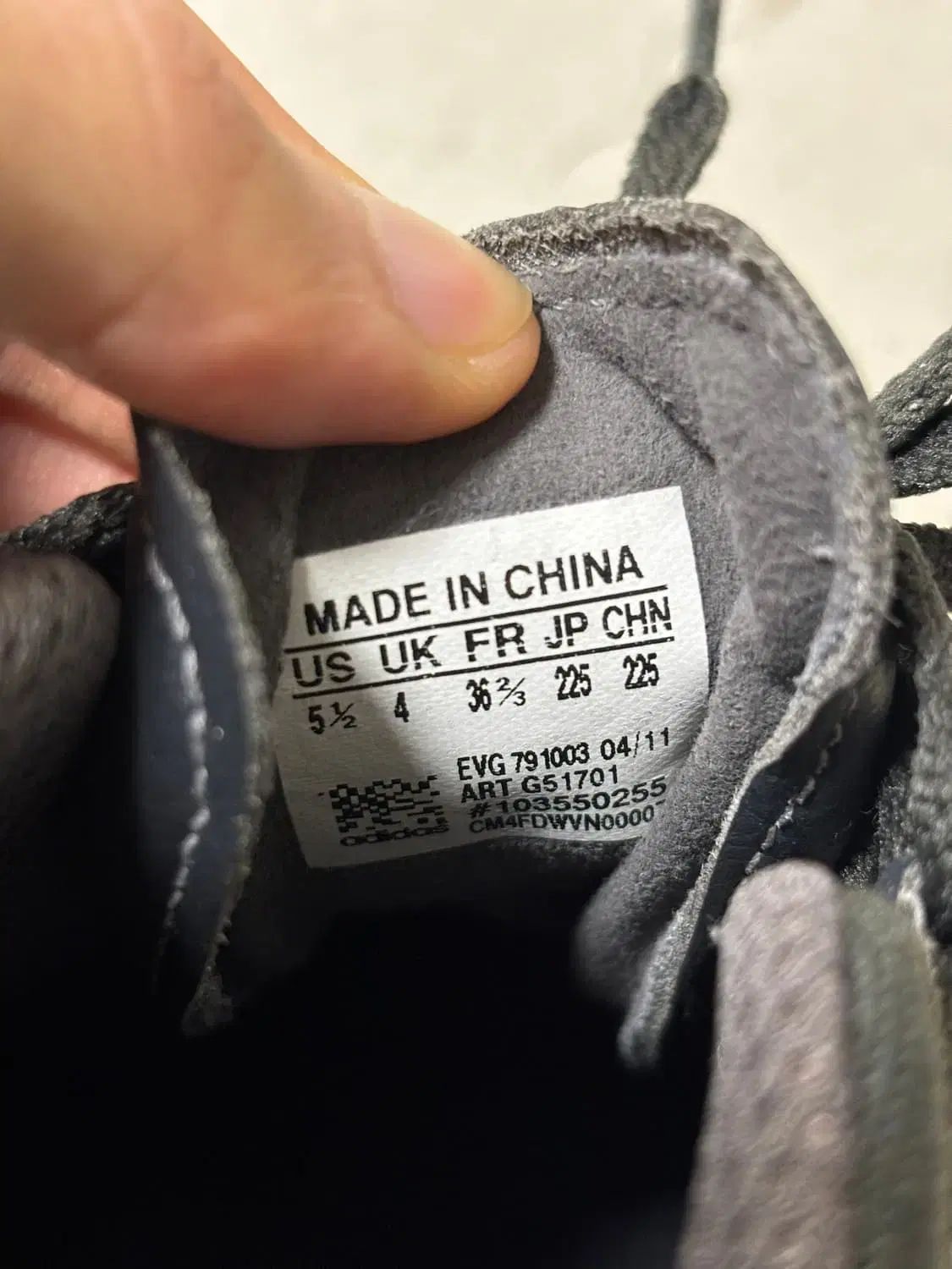 ステラー マッカートニー