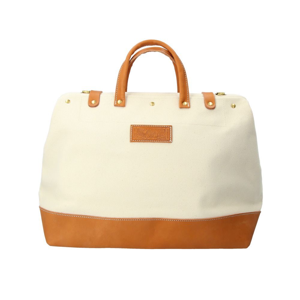 専用❤みかん♥ひんやり冷感★ガーゼタオル♥流れ星 専用❤みかん❤ひんやり冷感☆ガーゼタオル❤星柄チェック メンズ｜