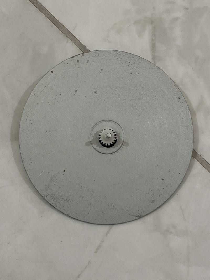 5インチディスク マイコンソフト