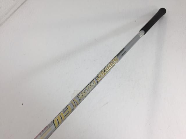 中古ゴルフクラブ】キャロウェイ MAVRIK (マーベリック) フェアウェイ