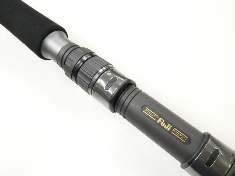 RS トライデント