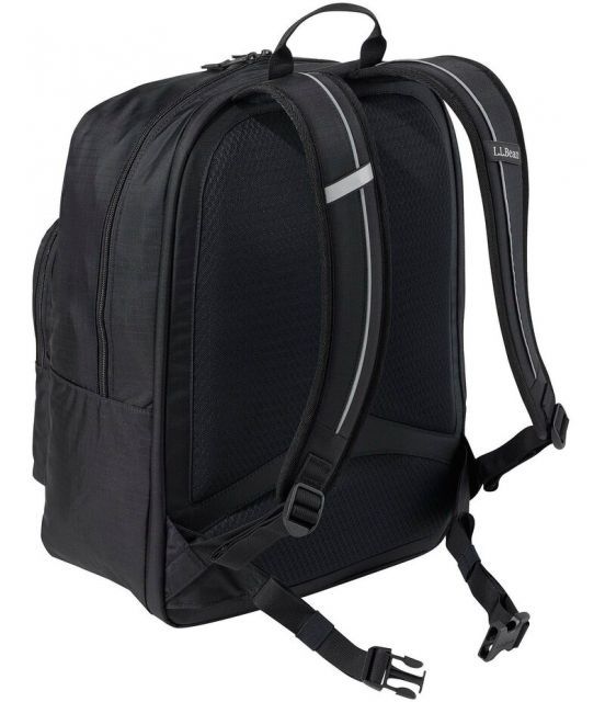 新品未使用 YETI クロスロードバックパック リュック ブラック 22