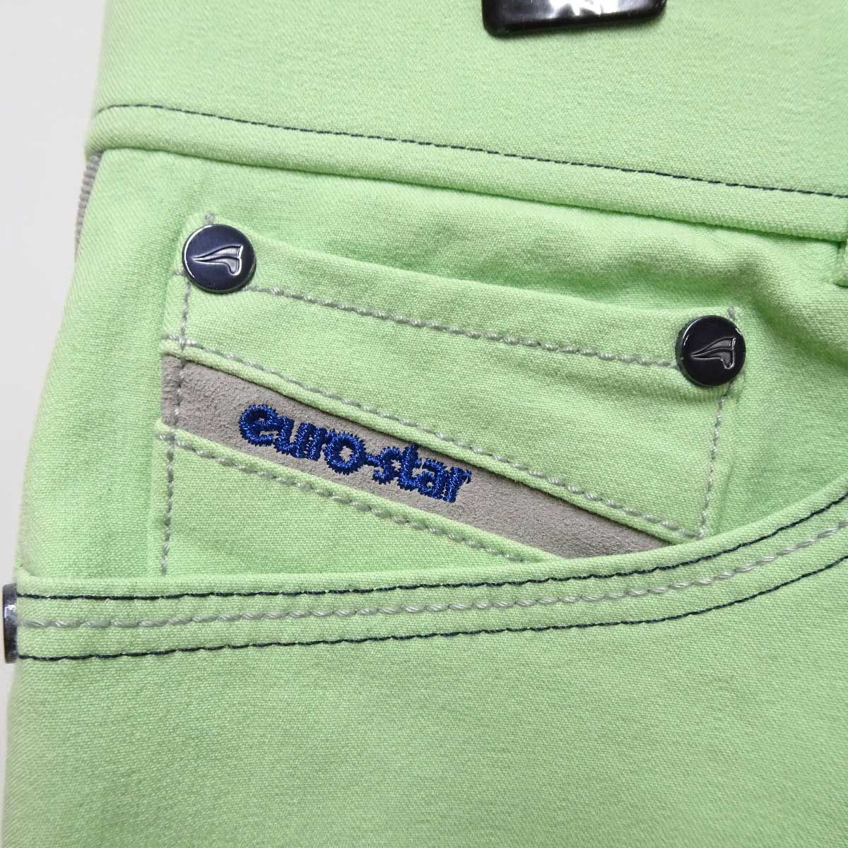 Sportswear 乗馬