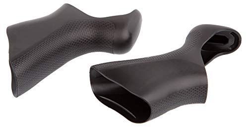 シマノ(SHIMANO) リペアパーツ ブラケットカバー(左右ペア) ST-R8000 ST-R7000 Y0DK98010