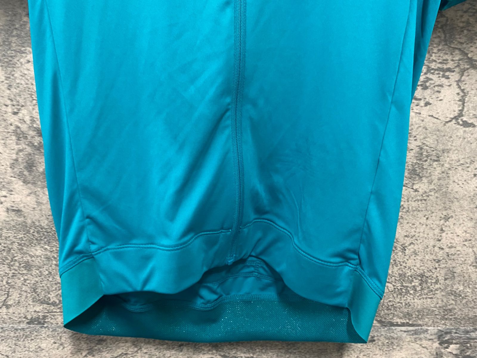 JG721 ラファ Rapha CORE JERSEY 半袖 サイクルジャージ